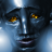 Avatar Film a 48x48 pixel