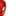Senso Di Ragno a 16x16 pixel