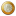 Moneta 1 Euro a 16x16 pixel