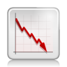 TITOLO: Statistica Borsa Andamento Negativo | GENERE: lavoro