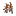 Jing Ideogramma a 16x16 pixel