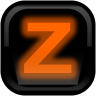 Z Button 2 a 96x96 pixel