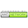 Powered By Aac Network a 96x96 pixel
