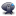 Mezzo Sottomarino a 16x16 pixel