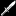 Coltello a 16x16 pixel