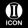 Icona Icone a 96x96 pixel