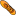 Flauto a 16x16 pixel