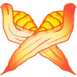 Agricoltura a 256x256 pixel