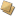 Piastrella a 16x16 pixel