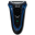 Rasoio Elettrico a 32x32 pixel