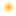 Oui Soleil a 16x16 pixel