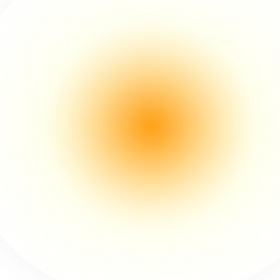 Oui Soleil a 256x256 pixel