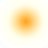 Oui Soleil a 48x48 pixel