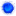 Pozzo Magico a 16x16 pixel