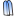 Serramenti Vetro a 16x16 pixel