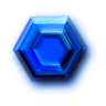 Pietra Azzurra a 96x96 pixel