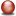 Sfera Cristallo a 16x16 pixel