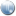 Bottone Luccicante a 16x16 pixel