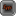 Bottone Type a 16x16 pixel