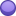 Pluk Violet a 16x16 pixel