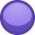 Pluk Violet a 32x32 pixel
