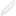 Piuma Bianca a 16x16 pixel