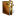 Cartella Documenti a 16x16 pixel
