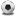 Pallone Da Calcio a 16x16 pixel
