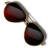 Rayban a 48x48 pixel