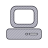 Computer Pc a 48x48 pixel