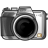 Fotocamera Digitale a 48x48 pixel