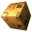 Mecha Box a 32x32 pixel