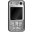 Nokia a 32x32 pixel