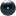 Occhio Meccanico a 16x16 pixel