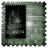 Processore a 48x48 pixel