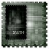 Processore a 96x96 pixel