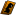 Cartelle Misteriose a 16x16 pixel