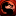 Mortal Kombat Logo a 16x16 pixel