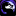 Mortal Kombat Logo 2 a 16x16 pixel