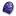 Pakman Viola a 16x16 pixel