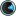 Piatto Azzurro Con Casco a 16x16 pixel