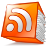 TITOLO: Rss 3d Box | GENERE: web