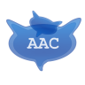 ArcadiA Club Chat