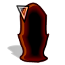 Bara mistica