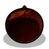 Castagna d'oro