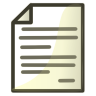 Documento comune