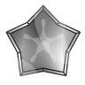 Scudo metallico