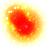 Sole atomo