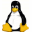 Linux