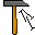 Game Creation